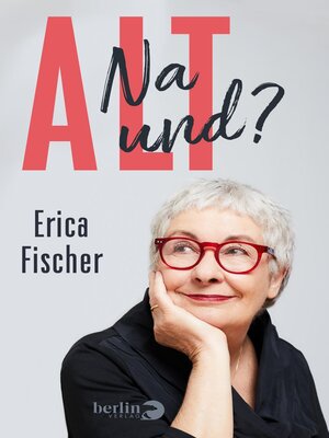 cover image of Alt